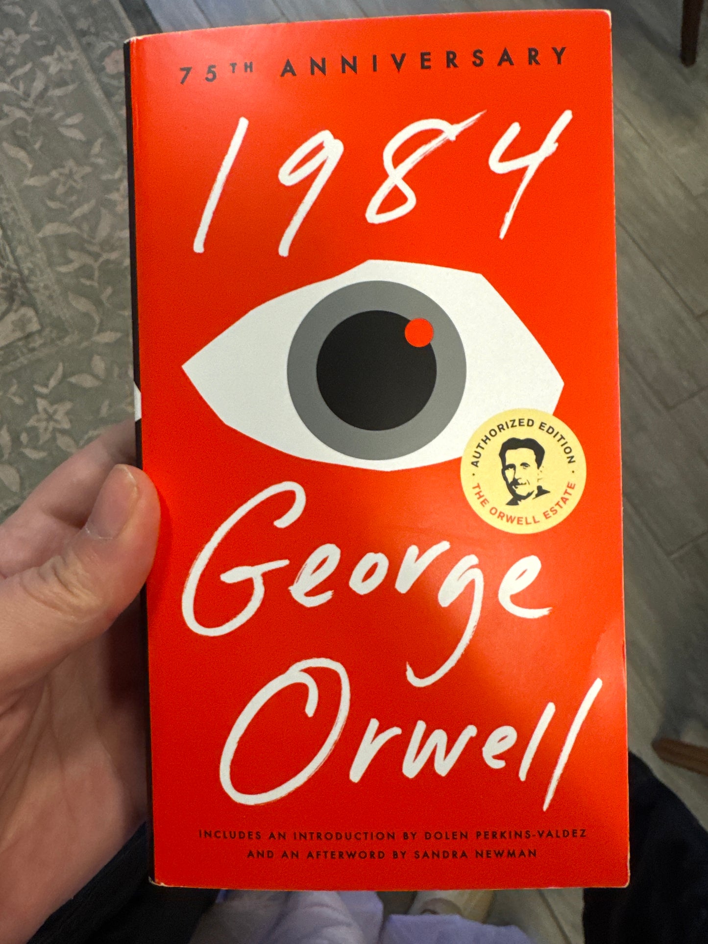 1984