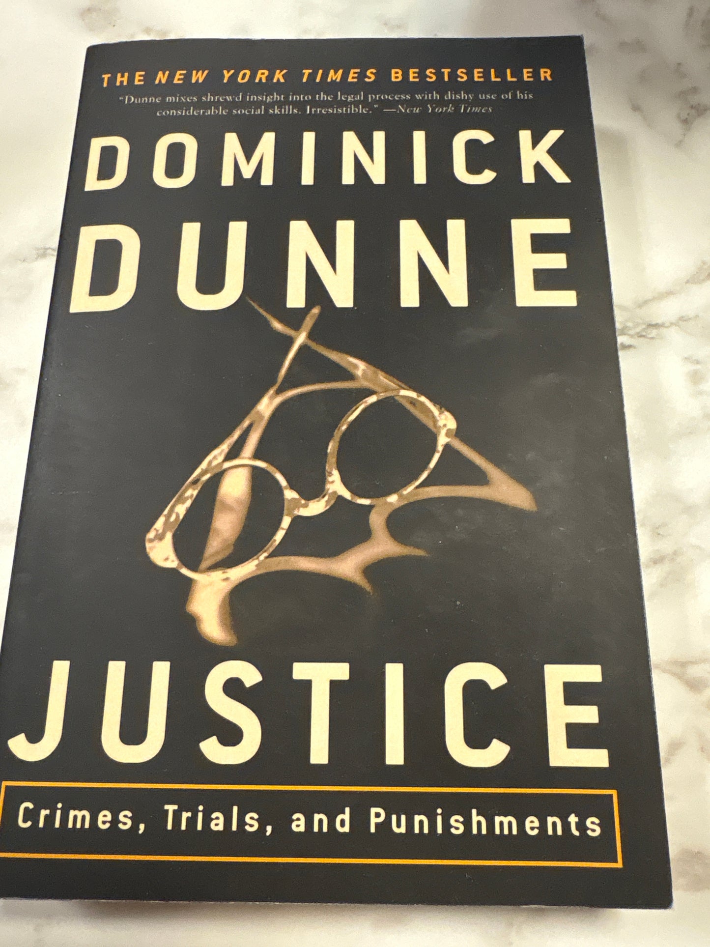 Justice