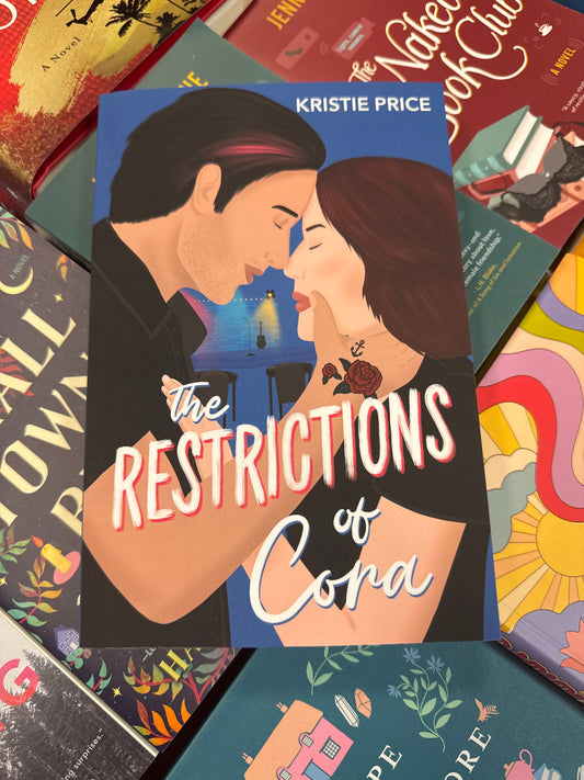 The Restrictions of Cora