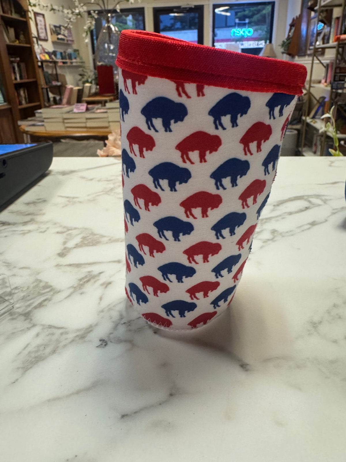 Cup Sleeve (large)