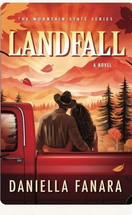 Landfall