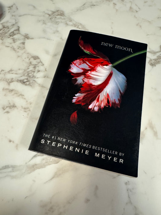 New Moon