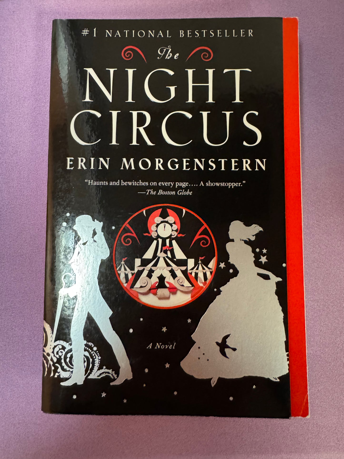 Night Circus