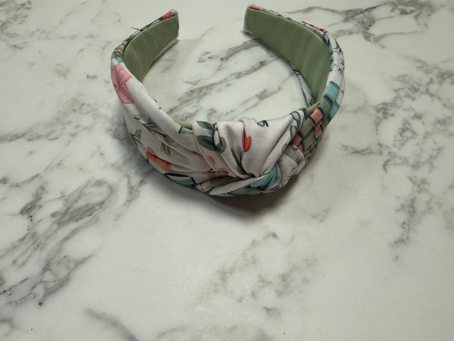 Headband (Cheeky Creations)
