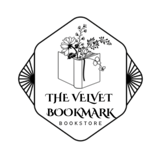 One Year Membership - $5 off a book every month