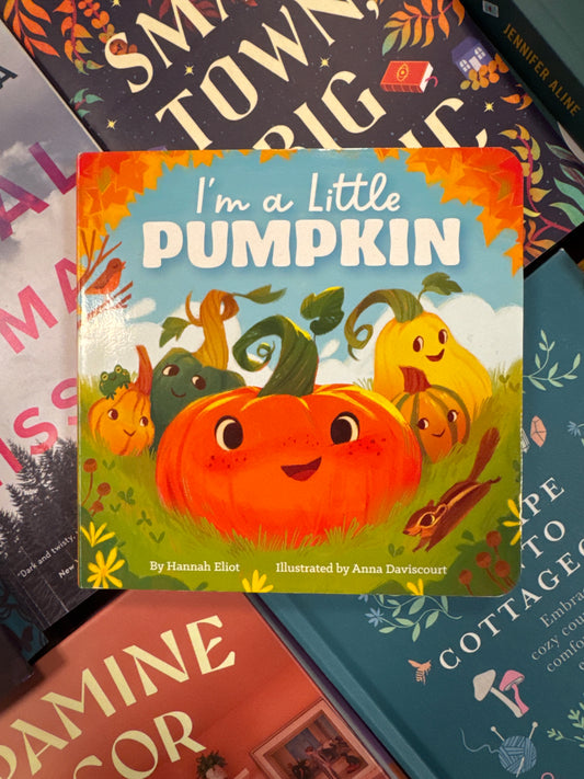 $1 Kids Book