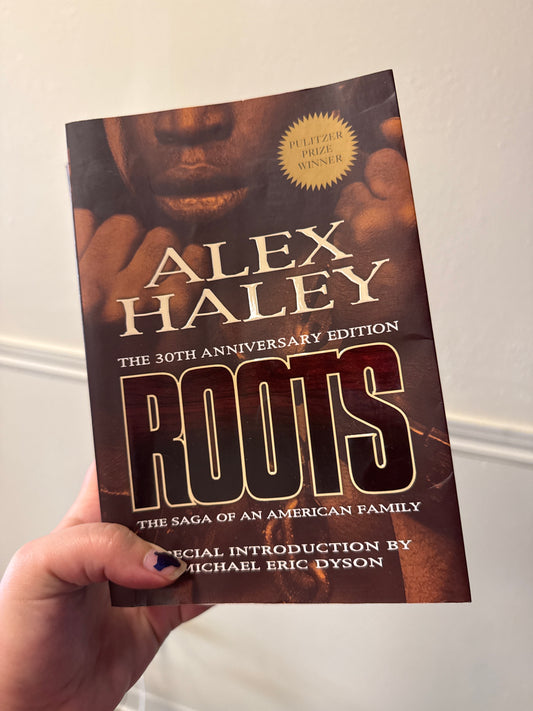 Roots