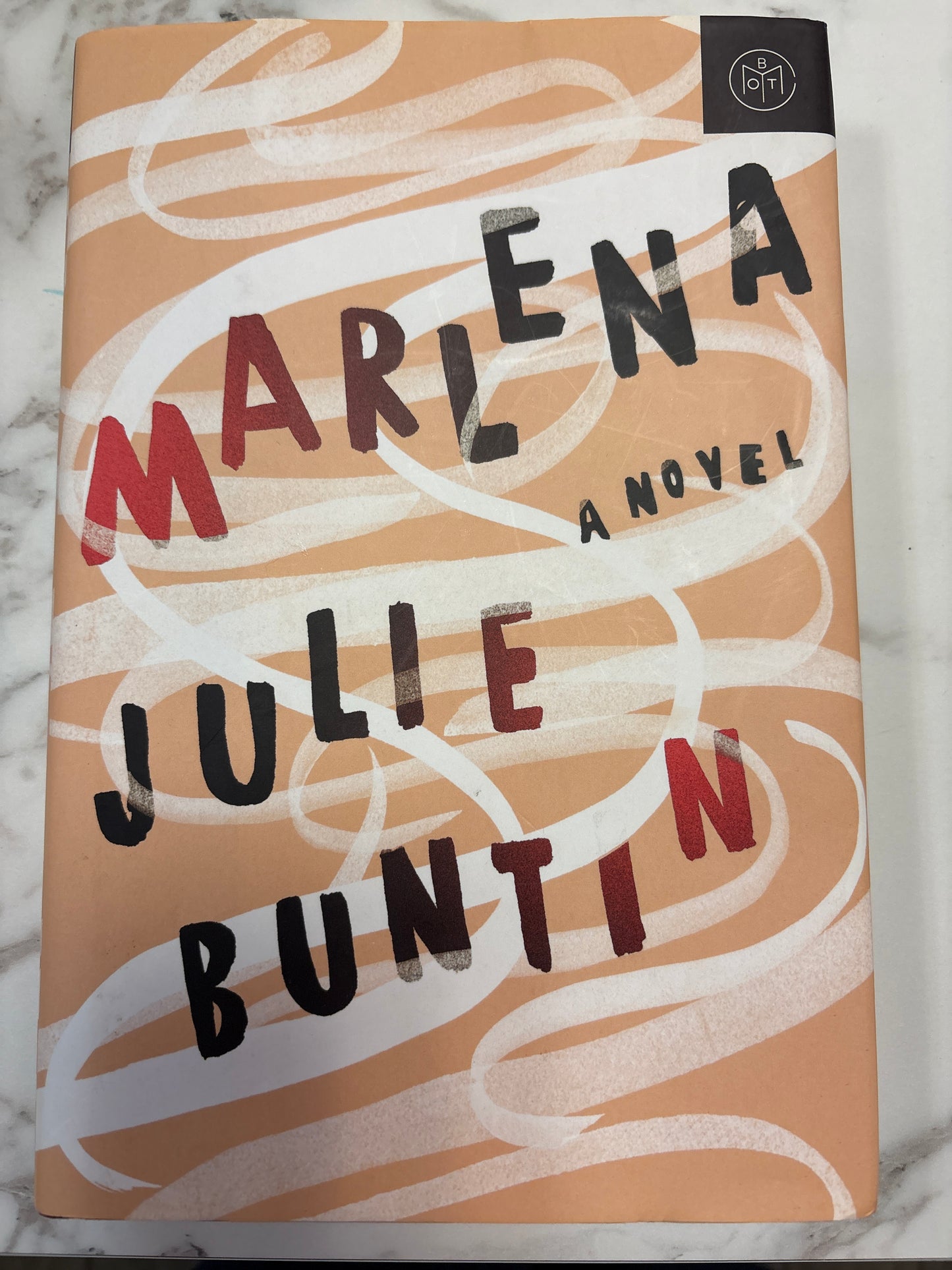 Marlena