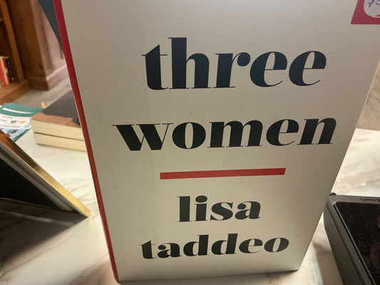 Three Women