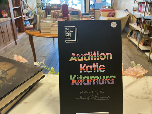 Audition