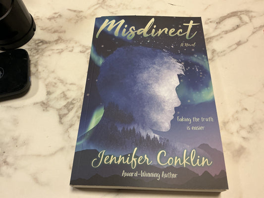 Misdirect