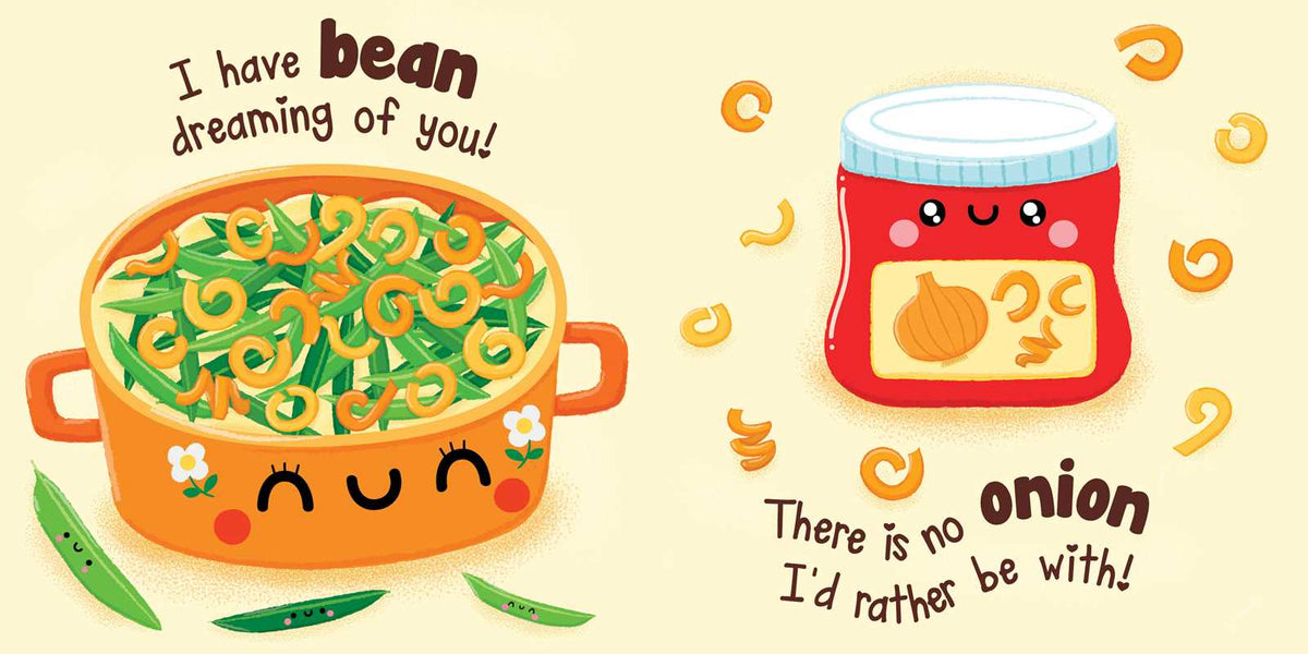 Pumpkin Spice & Everything Nice by Dienesa Le: Board Books; 18 pages / English