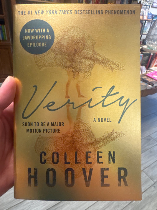 Verity