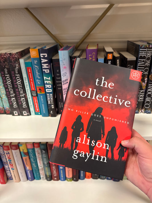 The Collective