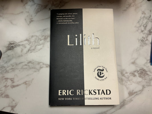 Lilith