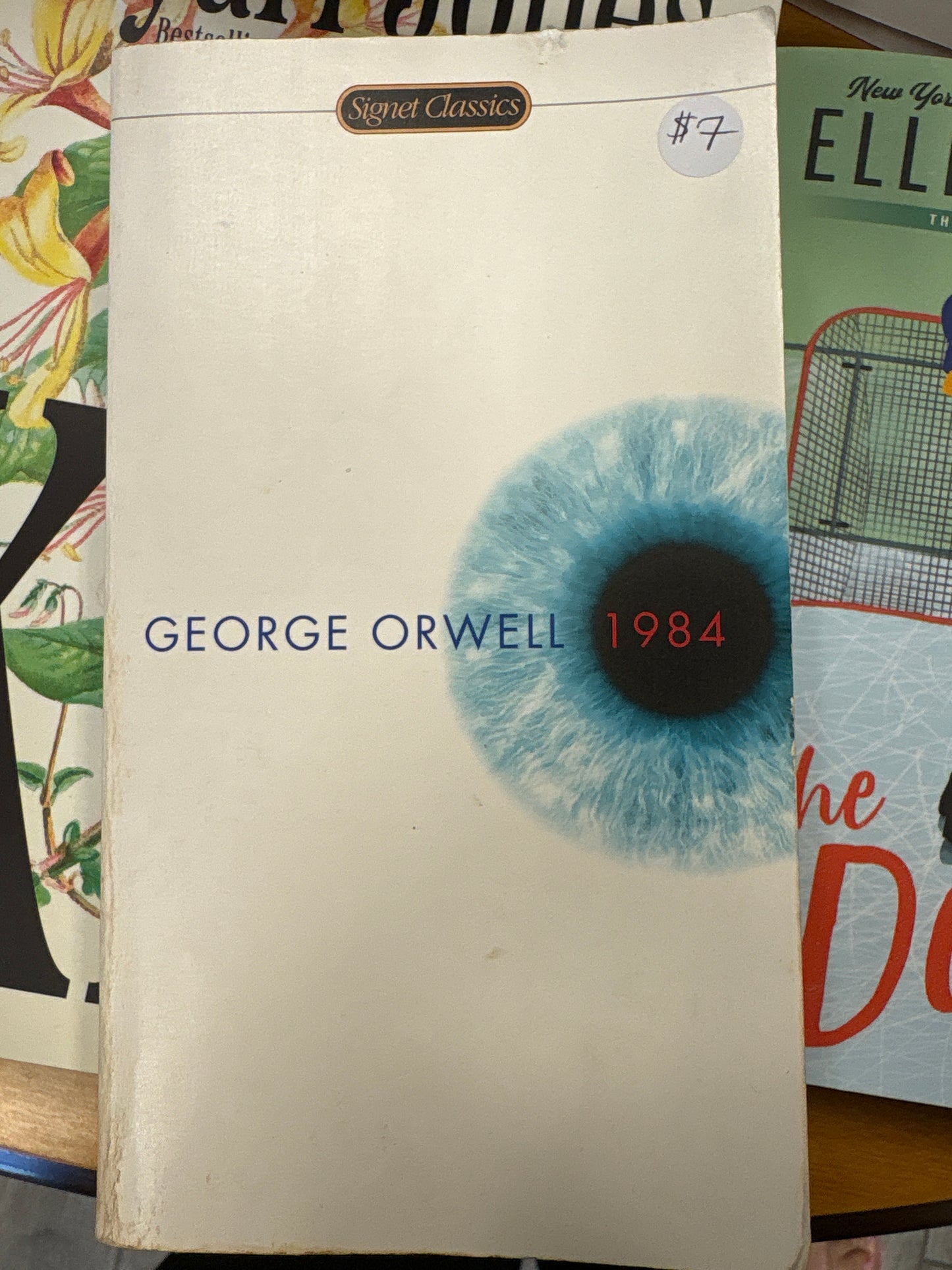 1984