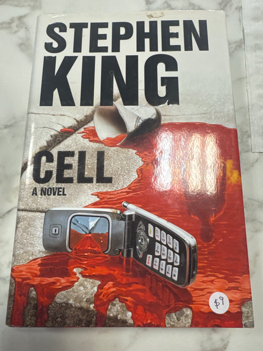 Cell