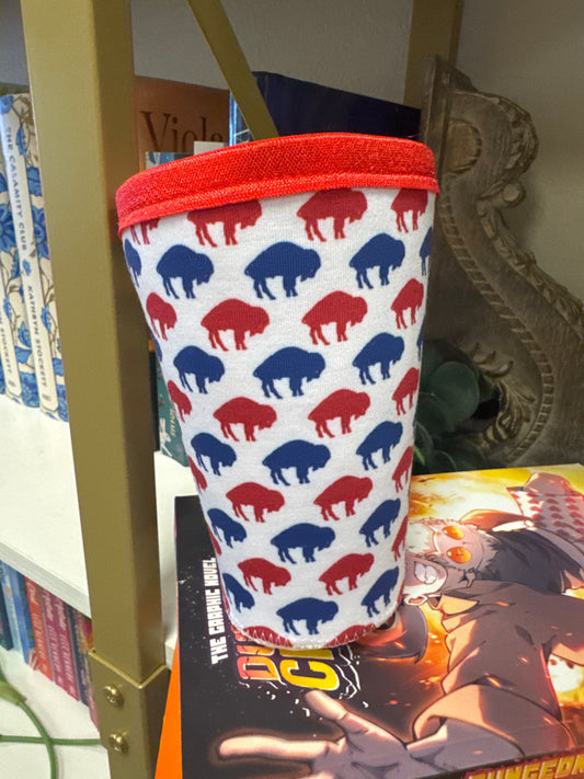 Cup Sleeve (large)