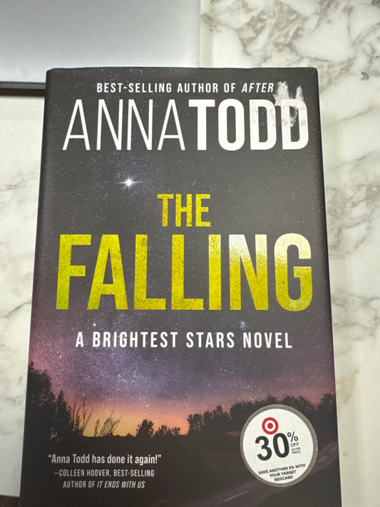 The Falling