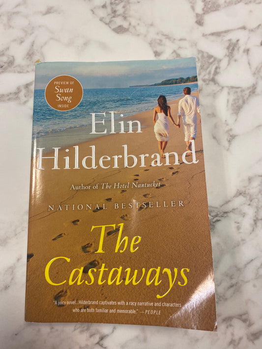 The Castaways