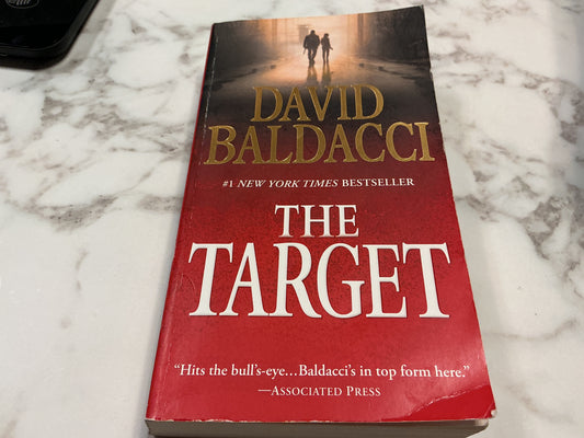The Target