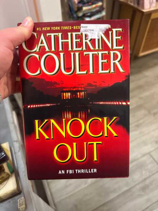 Knock Out