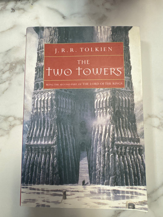 The Two Towers