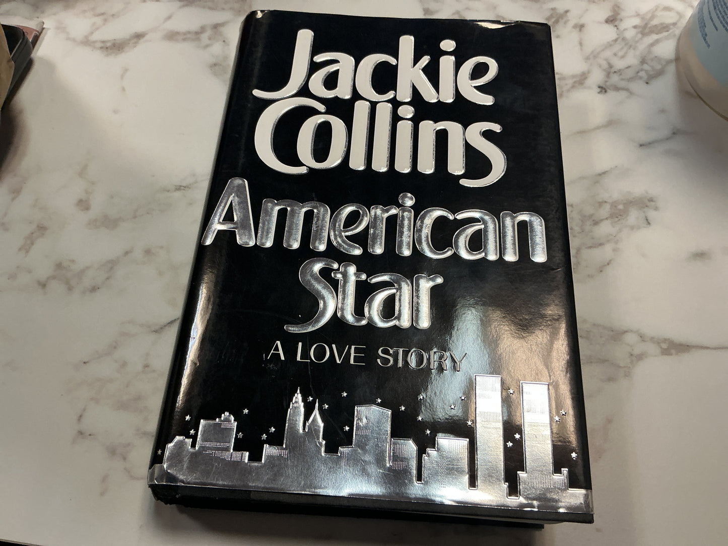 American Star