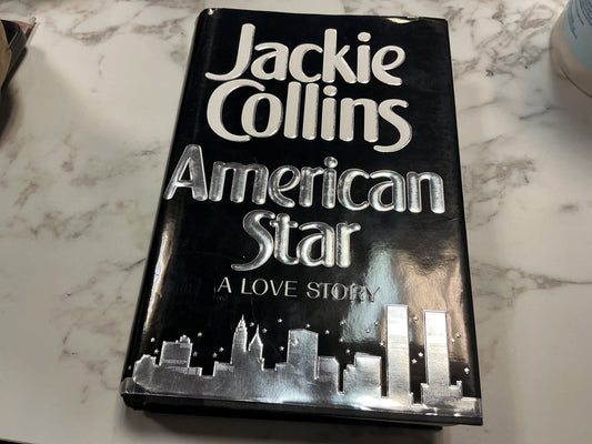American Star