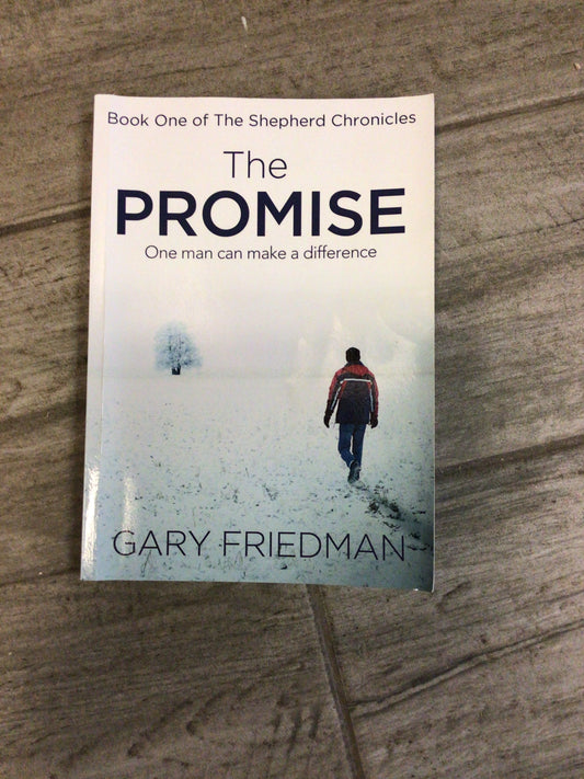 The Promise