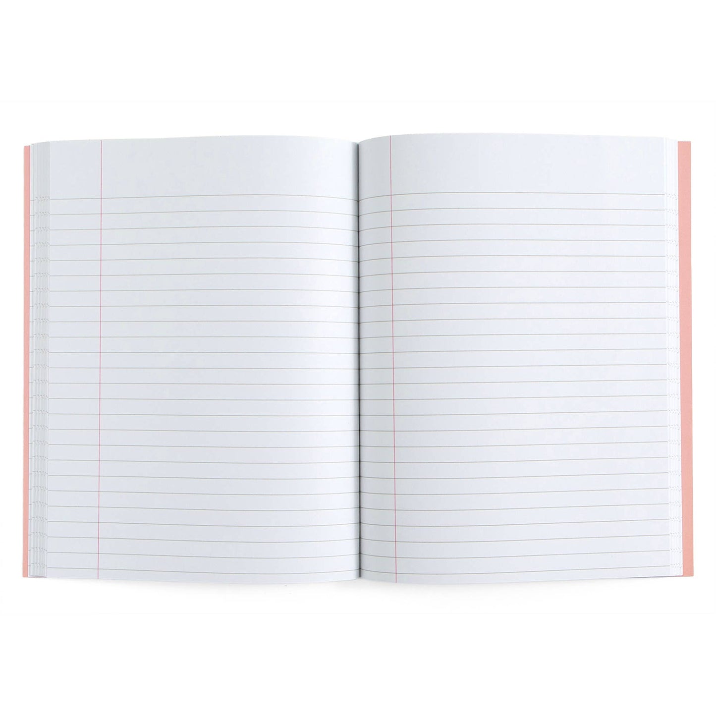 Teachers Are Magic Composition Notebook