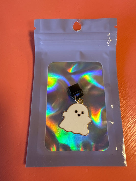Kindle Charms