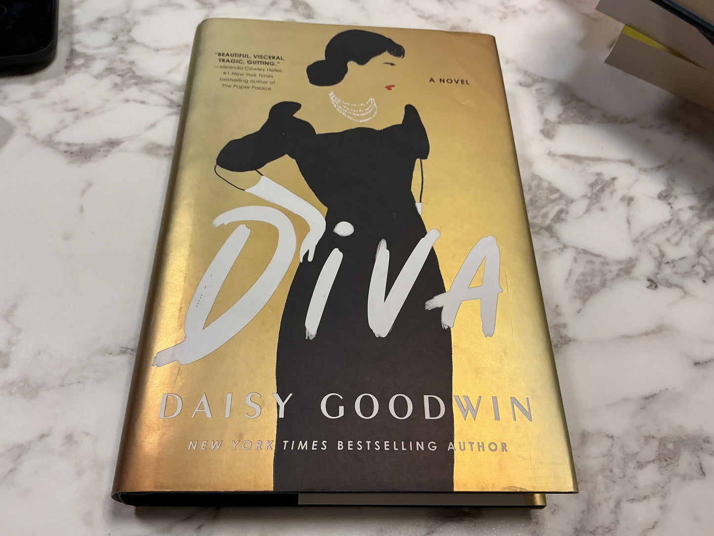 Diva