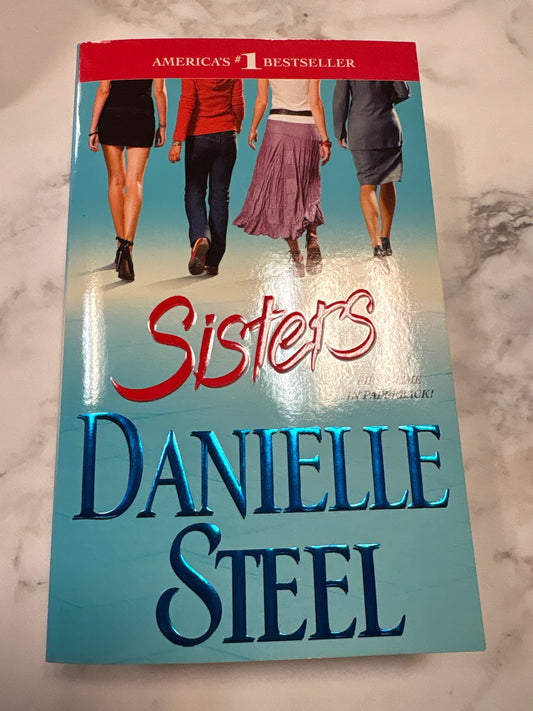 Sisters