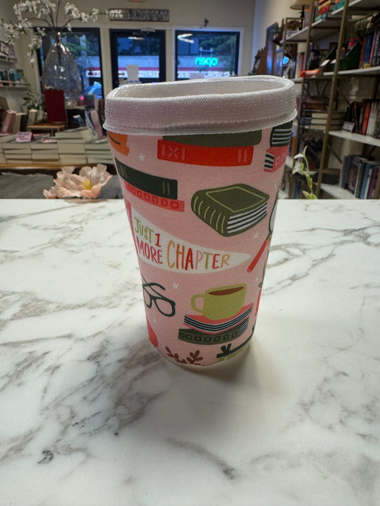 Cup Sleeve (large)