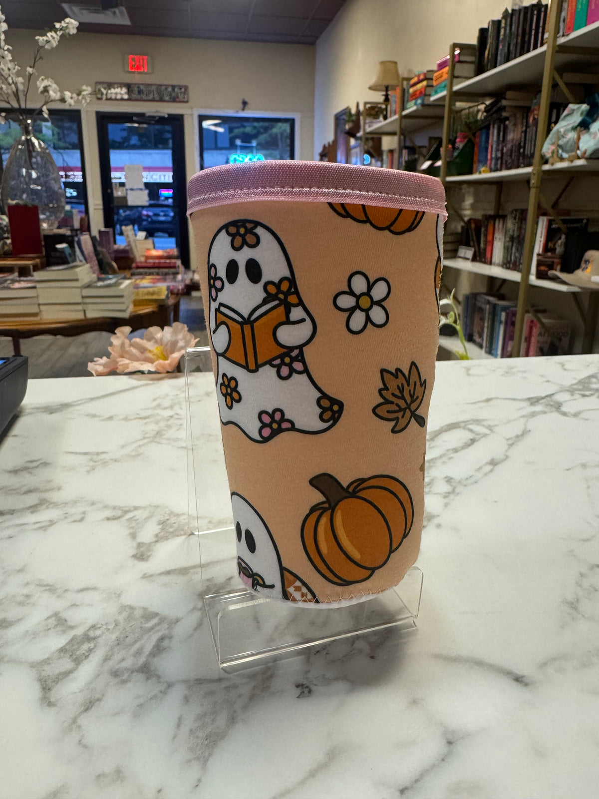 Cup Sleeve (large)