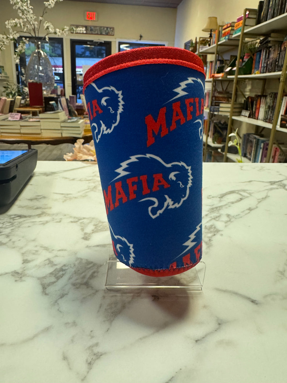 Cup Sleeve (large)