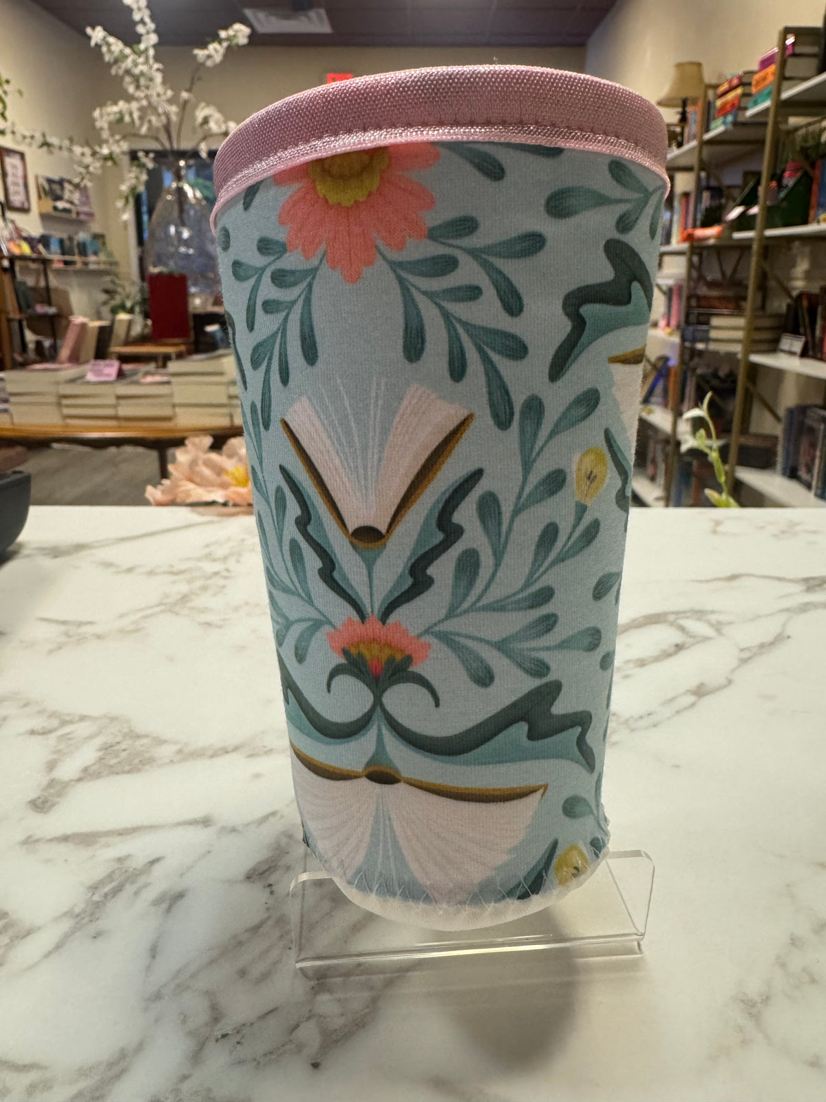 Cup Sleeve (large)