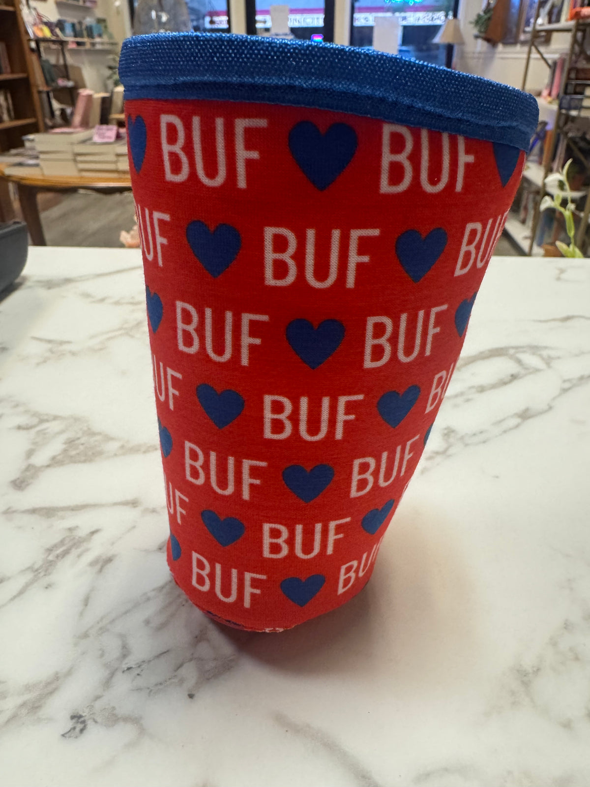 Cup Sleeve (large)