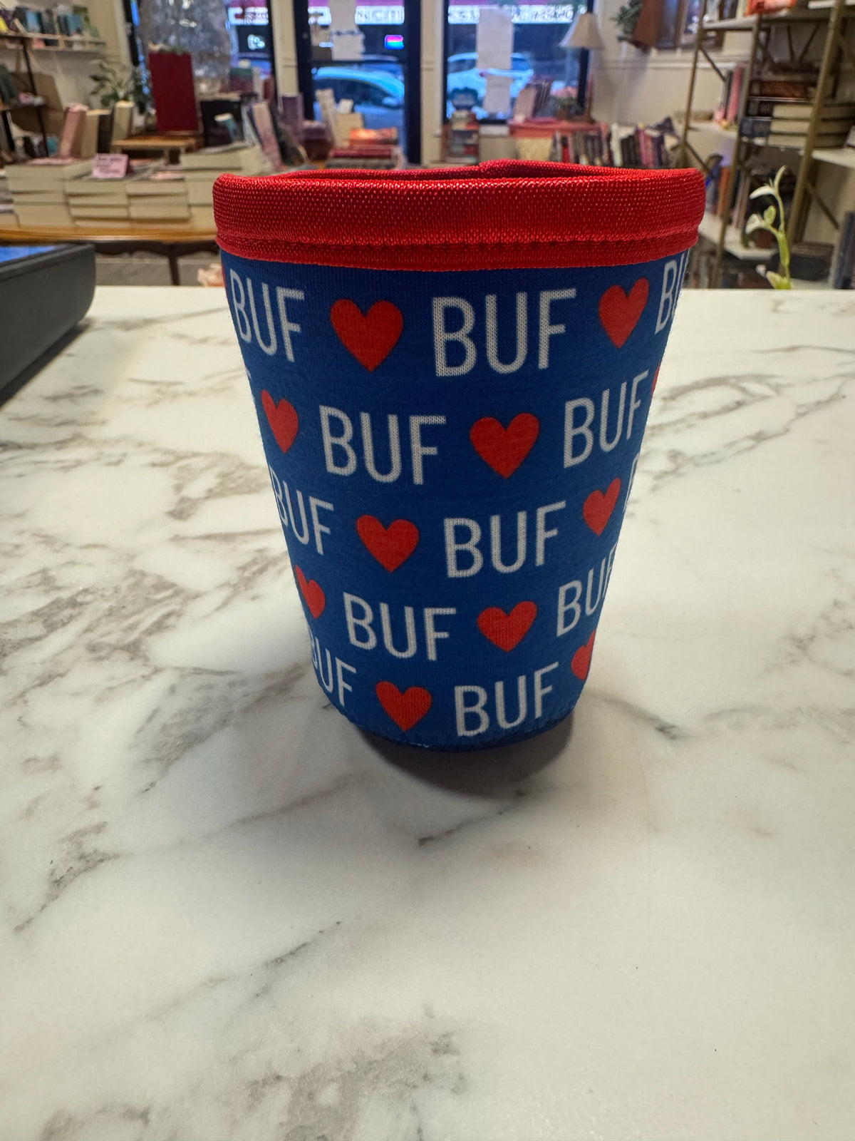 Cup Sleeve (medium)