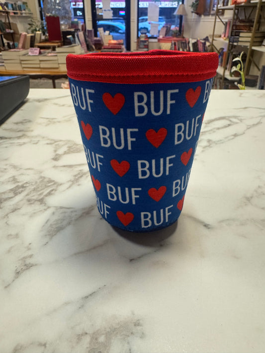 Cup Sleeve (medium)