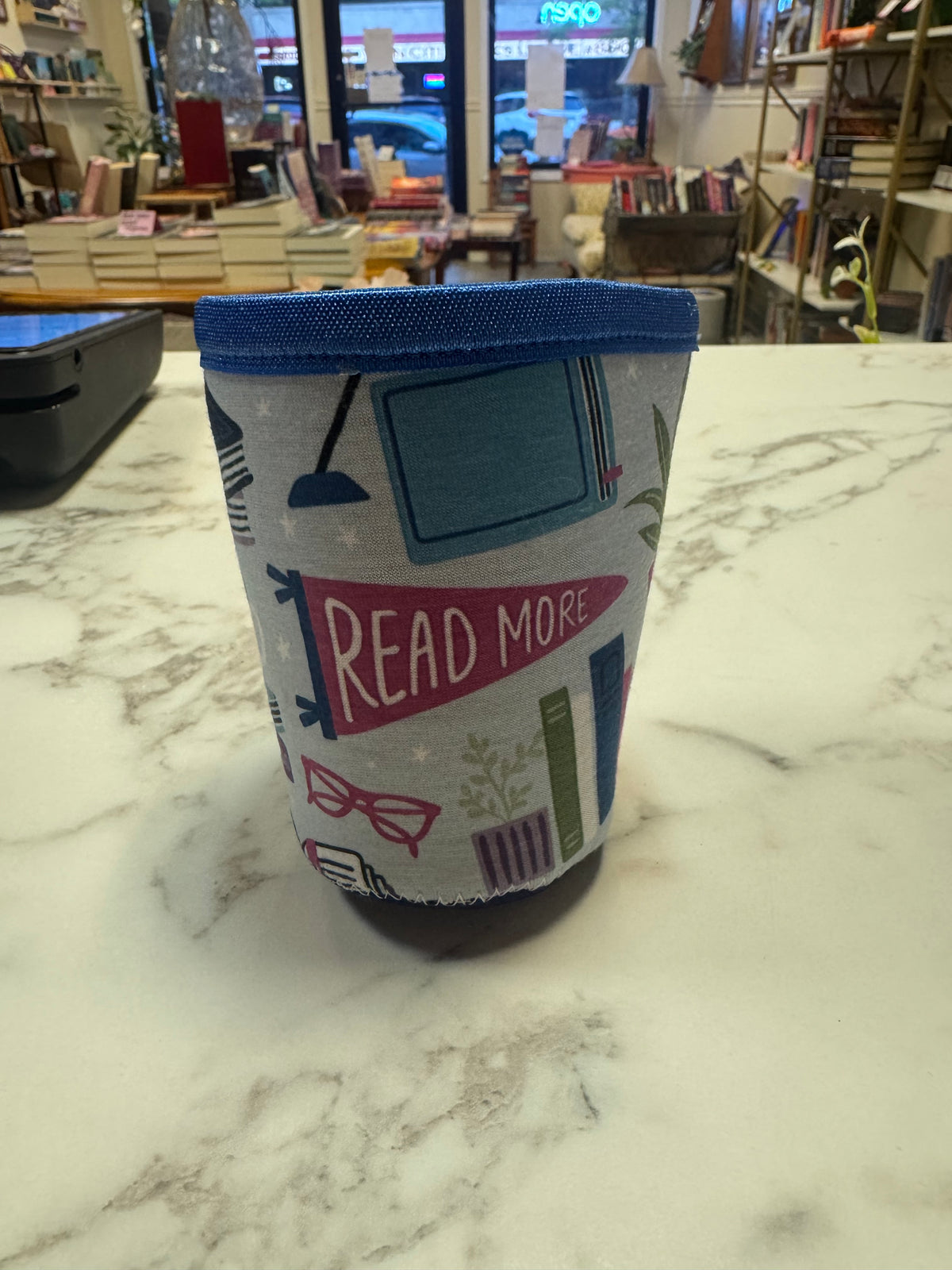 Cup Sleeve (medium)