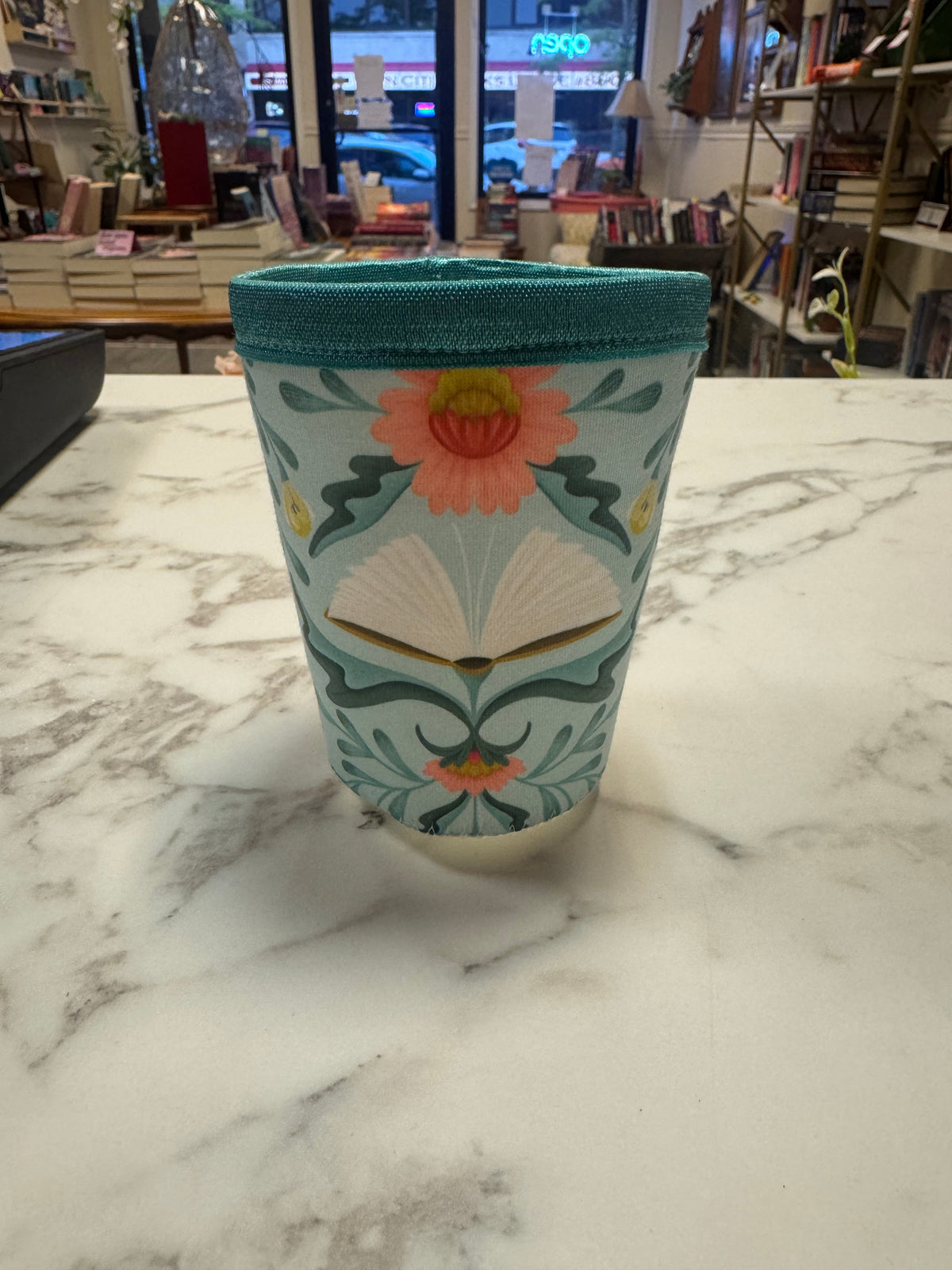 Cup Sleeve (medium)