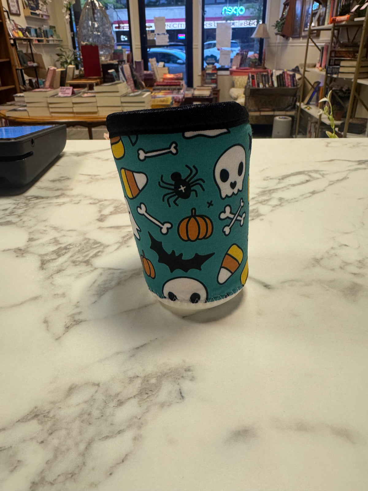 Cup Sleeve (medium)