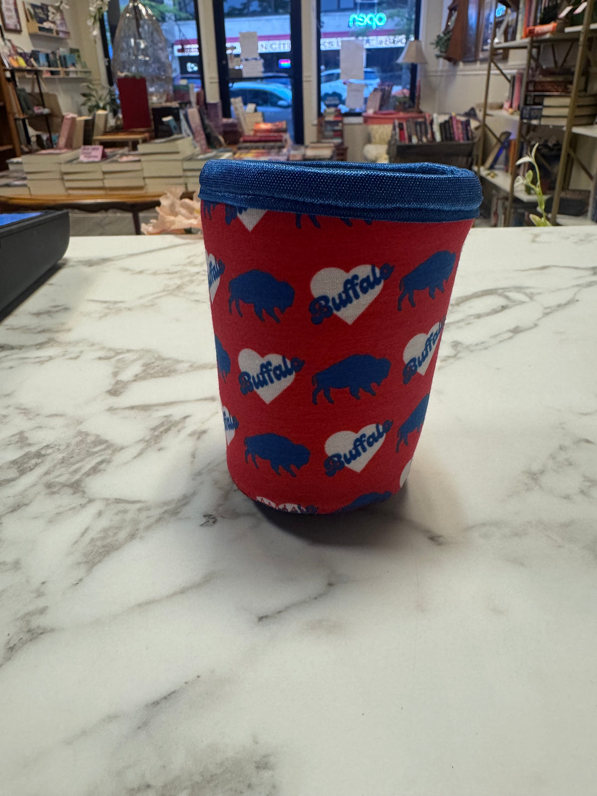 Cup Sleeve (medium)