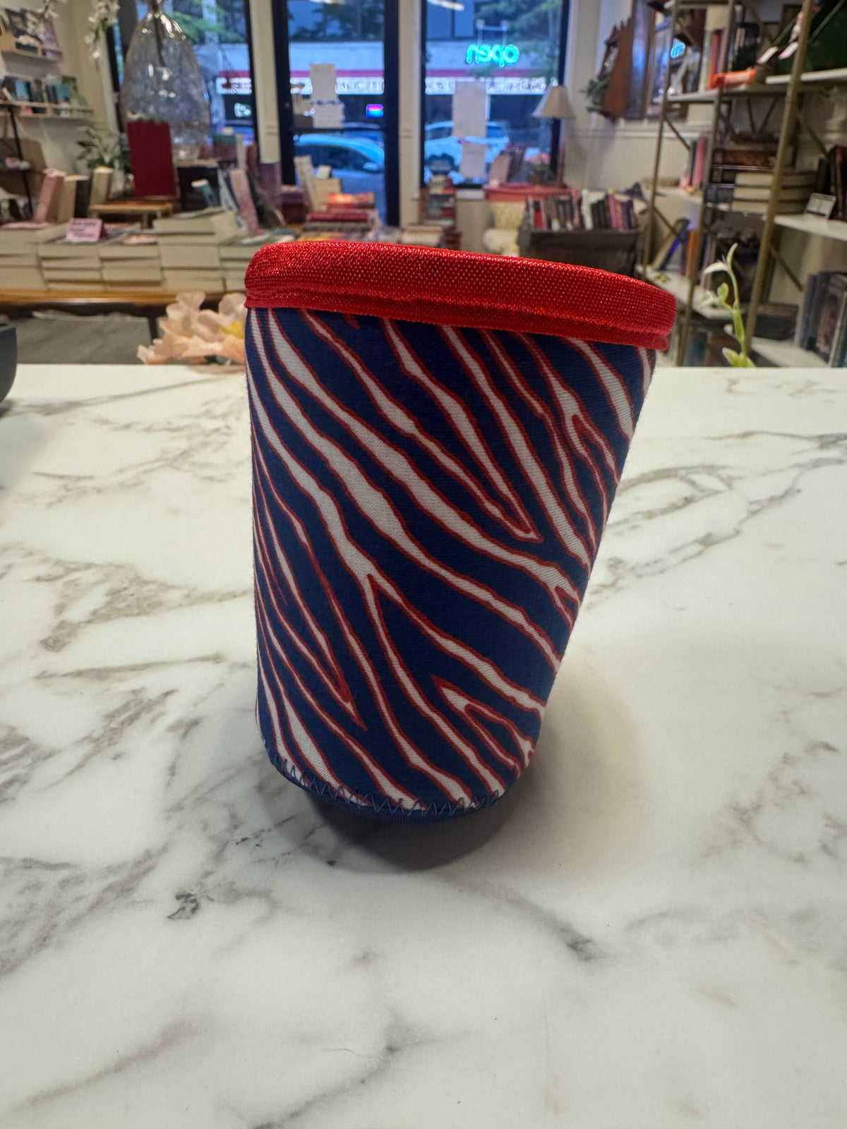 Cup Sleeve (medium)