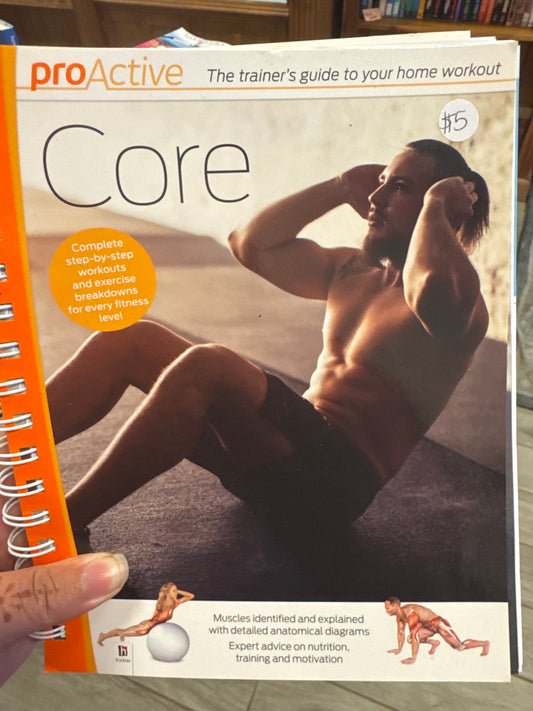 Core