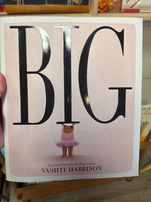 Big
