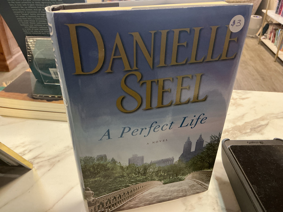 A Perfect Life