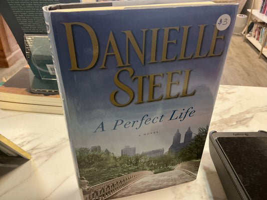 A Perfect Life
